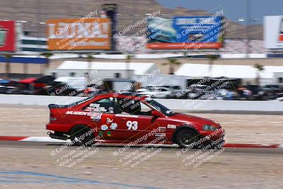 media/Apr-19-2025-Speed Ventures (Sat) [[66f2bda1fd]]/Black/Session 3 (Random Corners)/